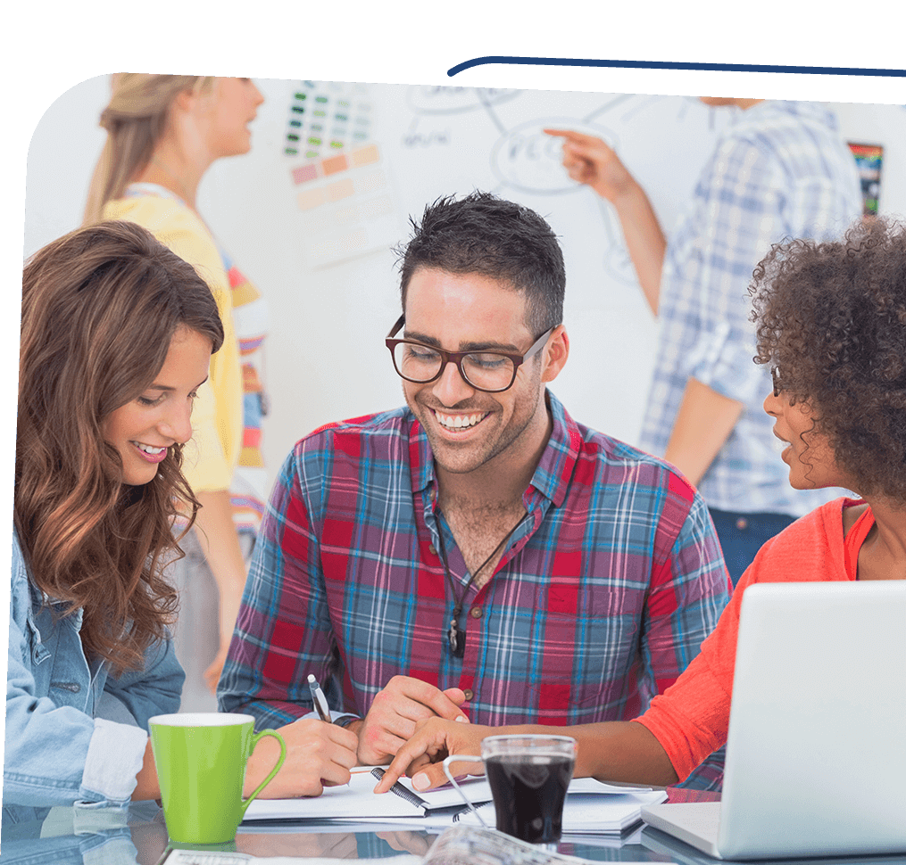 https://swissheritagebank.com/wp-content/uploads/2024/11/img-slider-02.png